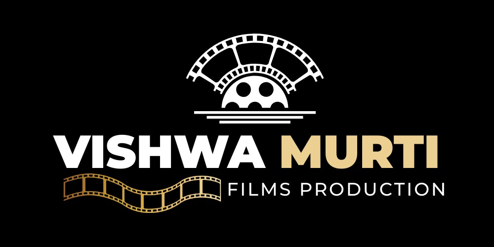 2e4d59a7 a1fc 4f25 8c44 2a4cdecee08c