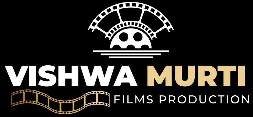 cropped 2e4d59a7 a1fc 4f25 8c44 2a4cdecee08c.jpeg